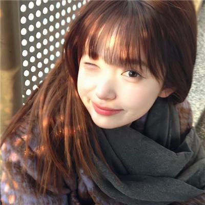 奥兹女王