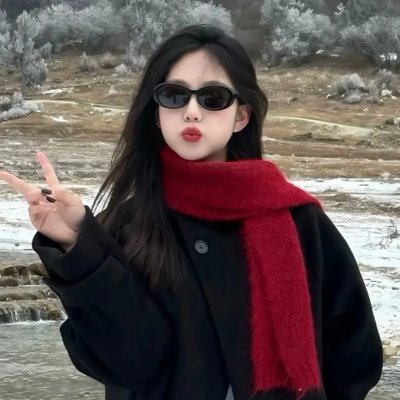 激情颂歌