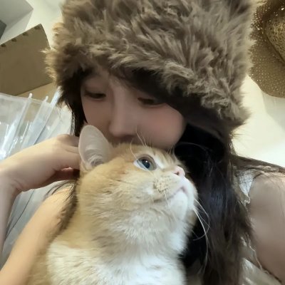 买凶杀自己