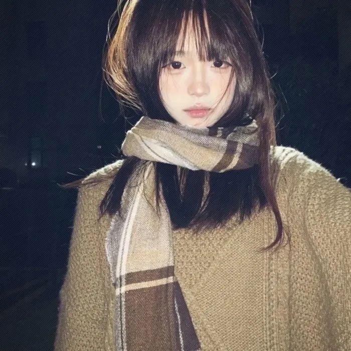 占有欲