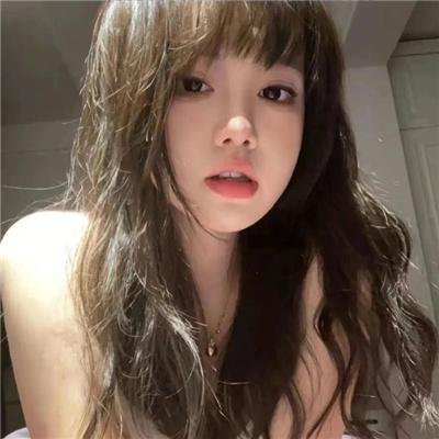 幸运腿