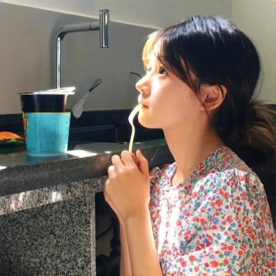 我来自北京之玛尼堆的秋天