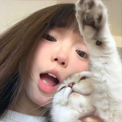 和我在一起