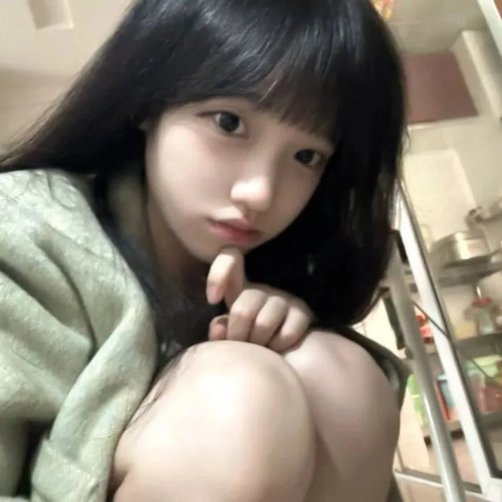 虽然没准备什么菜第二季