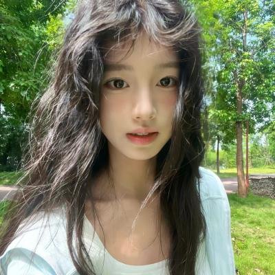 黑白之间