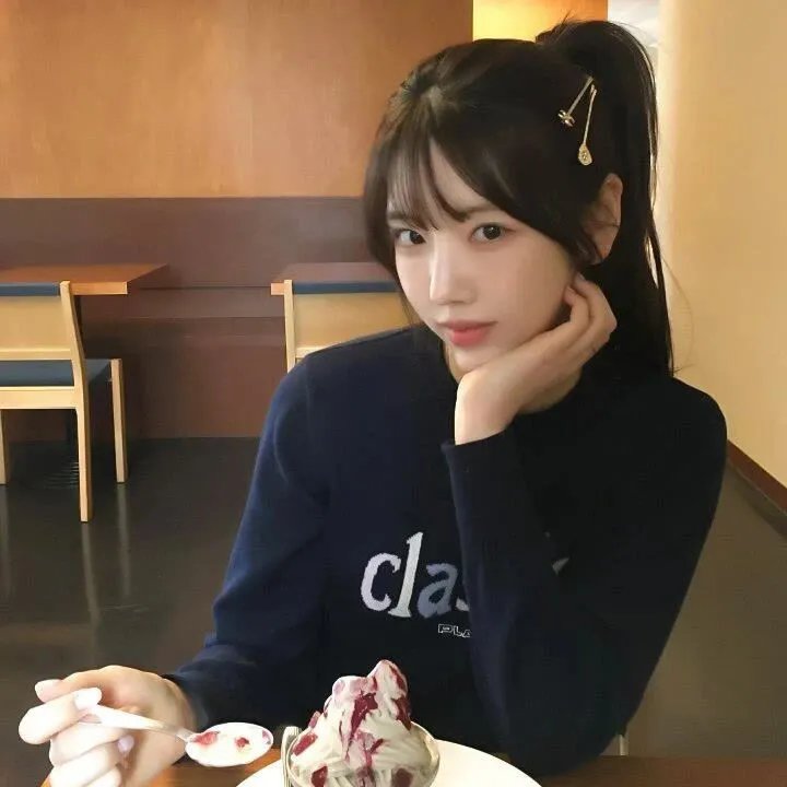 鲜厨100 下饭版