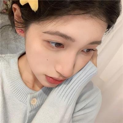 非美好情节