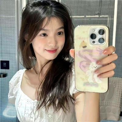 小孩都是魔鬼吧