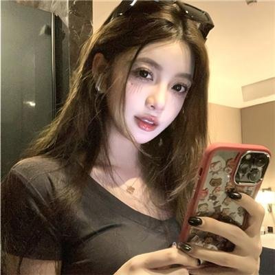 福利院的阳光