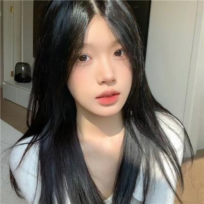 深度诱惑