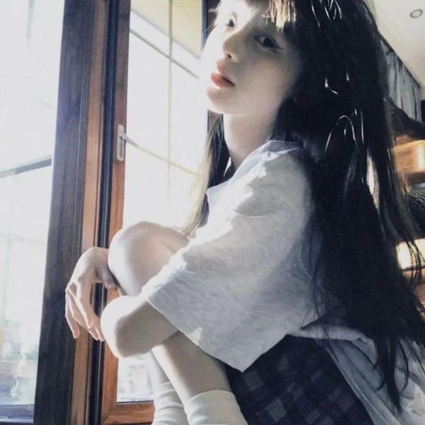 红沙碧血儿女情