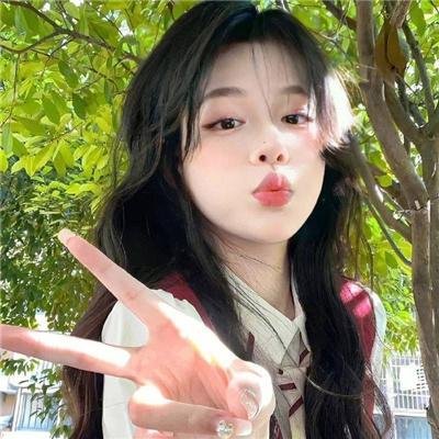 爱滋初体验