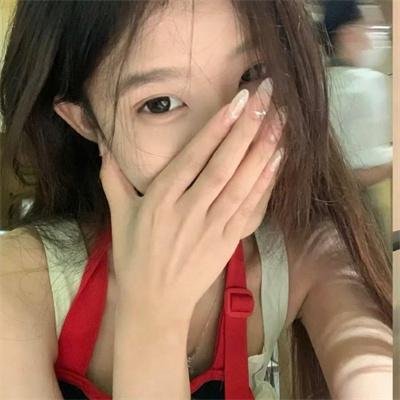 宽恕与原谅