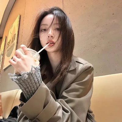 双旗镇刀客